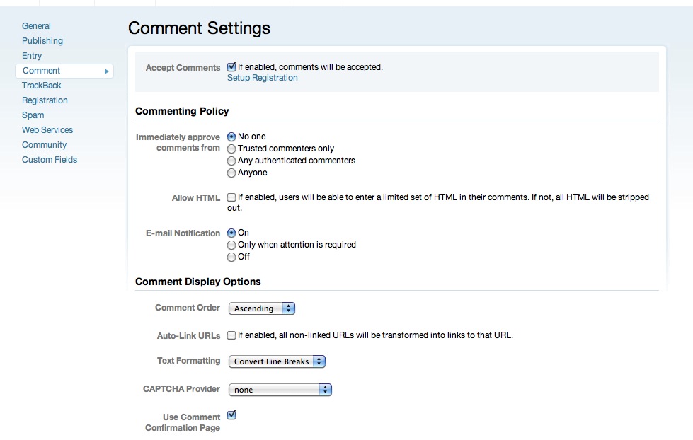 screenshot_2011-09-05.jpg