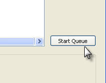 Start Queue Start Queue